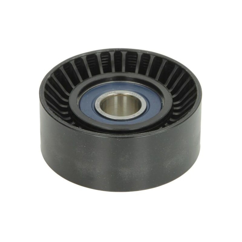 LUK 532043710 Guide Pulley