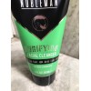Tea Tree The Nobleman Tea Tree Aloe Vera Leaf Juice
