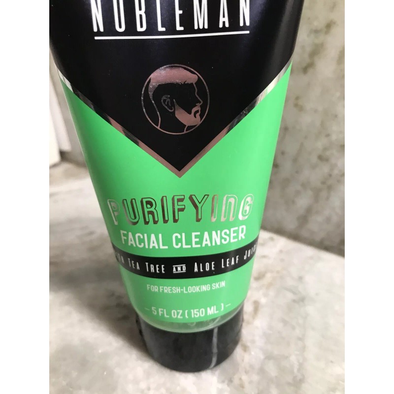 Tea Tree The Nobleman Tea Tree Aloe Vera Leaf Juice