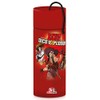 ABACUSSPIELE 36241 Bang! Dice Explosion, Western Card Game