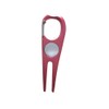 Itisyou Golf Fork Green Fork Golf Fork Golf Green Fork