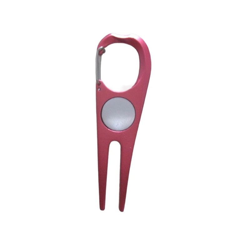 Itisyou Golf Fork Green Fork Golf Fork Golf Green Fork