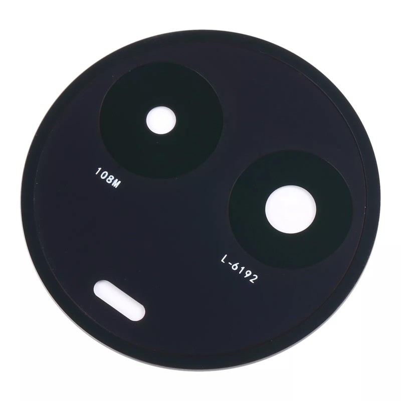 Replacement Part Compatible with REALME 11 5G RMX3780 / REALME