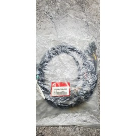 Honda Genuine Part Honda Meter Harness Assy 32540-ZV5-910- New - NOS