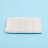 [eLife] Rainbow shower towel