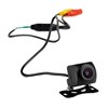 Road Angel RA8100 Universal Reversing Camera for Car - High