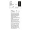 TePe Angle Yellow Interdental Brushes (0.7mm - Size 4) /
