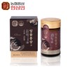 (Nonghyup Red Ginseng Hansamin) Ilpoom Red Ginseng High 240g + / (농협홍삼 한삼인) 일품홍삼 고 240g +
