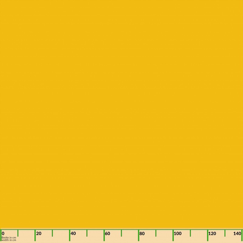 Oilcloth Tablecloth, Washable, Oilcloth, Garden Tablecloth, Outdoor, Indoor, 240 x