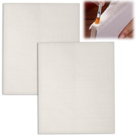 2 Sheets Book Binding Cloth 50×115cm – Strong Book Binding Fabric for DIY Bookbinding Crafts & Repairs – Ideal for Restoring Old Books & Journals