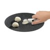 WMF - Cuchara para Helado