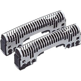 Panasonic Ram dash Inner Blade es9066