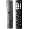 Universal Remote Control Compatible with Hisense TV Remote Control Replacement