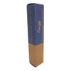 Song of India Herbal Incense Sticks (Bamboo-less) ENERGY