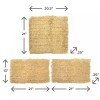 Champion WCM28; Essick N28W Aspen Evaporative Cooler Pad Set (1