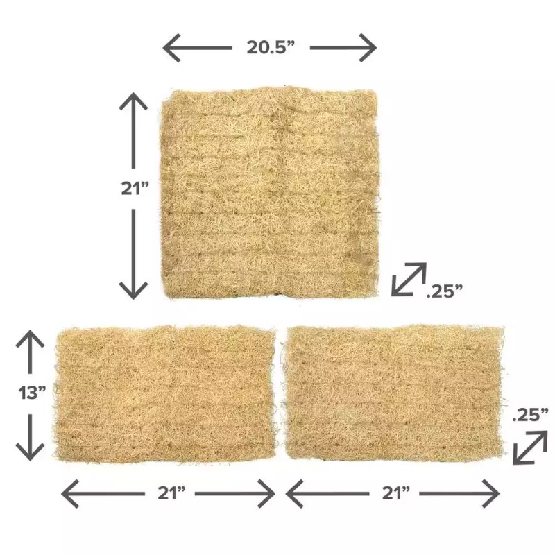 Champion WCM28; Essick N28W Aspen Evaporative Cooler Pad Set (1