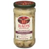 Raos Rao's Sausage Potato Soup 16 oz (Pack of 6)
