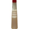 Genuine OEM Motorcraft PM22A Cetane Booster for Ford Powerstroke Diesel