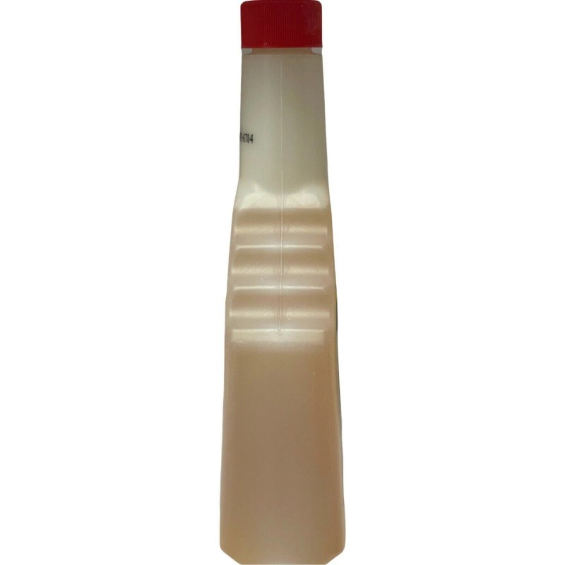 Genuine OEM Motorcraft PM22A Cetane Booster for Ford Powerstroke Diesel