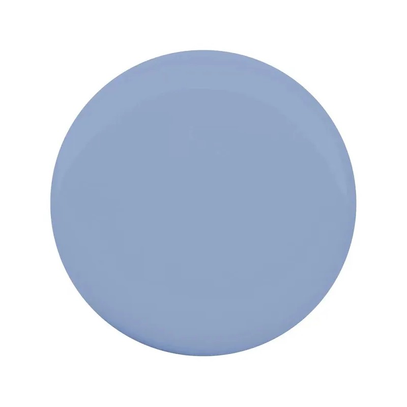 Yuya Esmalte De Uñas 8 Free Tonos Color Mar Mar