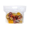 Jesdit Seafood Boil Bag (Pack of 5) SMALL