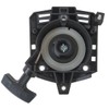JRSHOME Recoil Starter for Echo A051003210 Recoil Starter PE-2620 SRM-2620