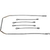 Ravin Crossbows Ravin String & Cable Set