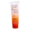 Giovanni Cosmetics 2chic Ultra Volume Shampoo Tangerine Papaya Butter 241g (8.5 ounces), 1 pack, 241g / Giovanni Cosmetics 2chic 울트라 볼륨 샴푸 탠저린파파야 버터 241g(8.5온스), 1개, 241g