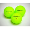 Poker Face M - Premium Matte Finish Color Distance Golf