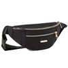 Fanny Pack Waist Pack for Women, Cross Body Bag Jogging