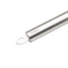 Cuisipro ピアノウィスク 25.4cm レッド 74 695005