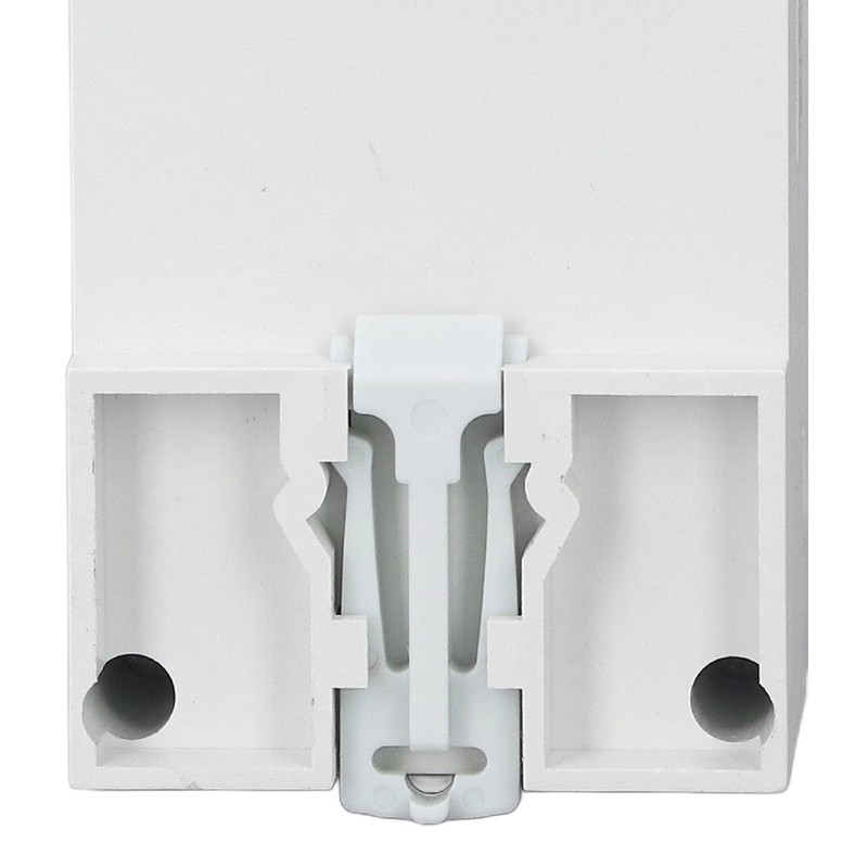 Smart Remote Switch Large Range Multi Person Sharing Home Timer