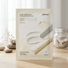 cellimax Provision of third party information for Cellimax order/delivery /