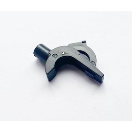 Generic Tonearm Arm Rest Clip for Technics SL1200 SL-1200 MK2 Turntable Record Player