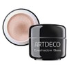 ARTDECO Eyeshadow Base - Neutral Eyeshadow Primer for Extreme Durability