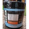 PAWZ Grateful Pawz Hemp Calming Chews for Dogs Anxiety Relief
