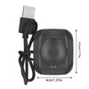 Smart Watch USB Charger Watch USB Charging Smart Watch Charger