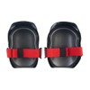 Milwaukee 48-73-6000 Free-Flex Knee Pads