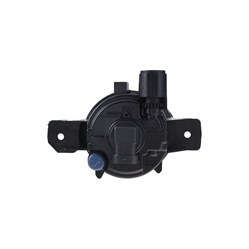 Valeo Service 088893 Spot Lamp