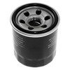 FEBI BILSTEIN Oil Filter 184441