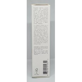 Rodan + Fields Reverse Tone Correcting Treatment Step 3PM New in Box Sealed