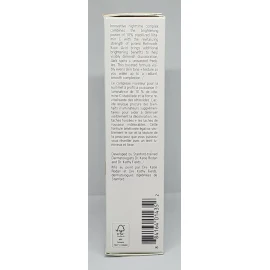 Rodan + Fields Reverse Tone Correcting Treatment Step 3PM New in Box Sealed