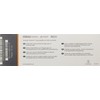 ProClear 1 Day Day Lenses White, , , clear,