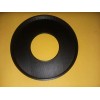 Universal Telescope cap 5 5/8 Inch O.D fit with 90mm