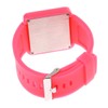 LED Watch