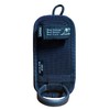 Linha (LINHA) Rod Holder CL-72 Black