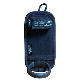 Linha (LINHA) Rod Holder CL-72 Black
