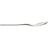Yamazaki Swivel Soup Spoon
