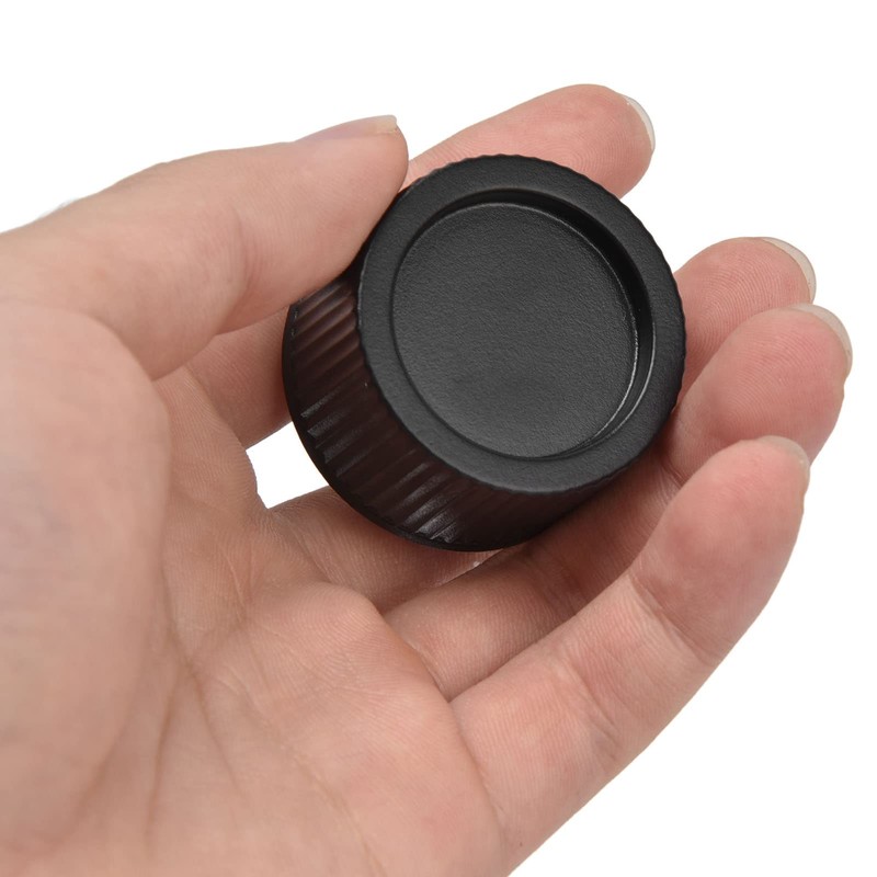 4Pcs Pool Sand Filter Drain Cap, Replacement Filter Drain Cap