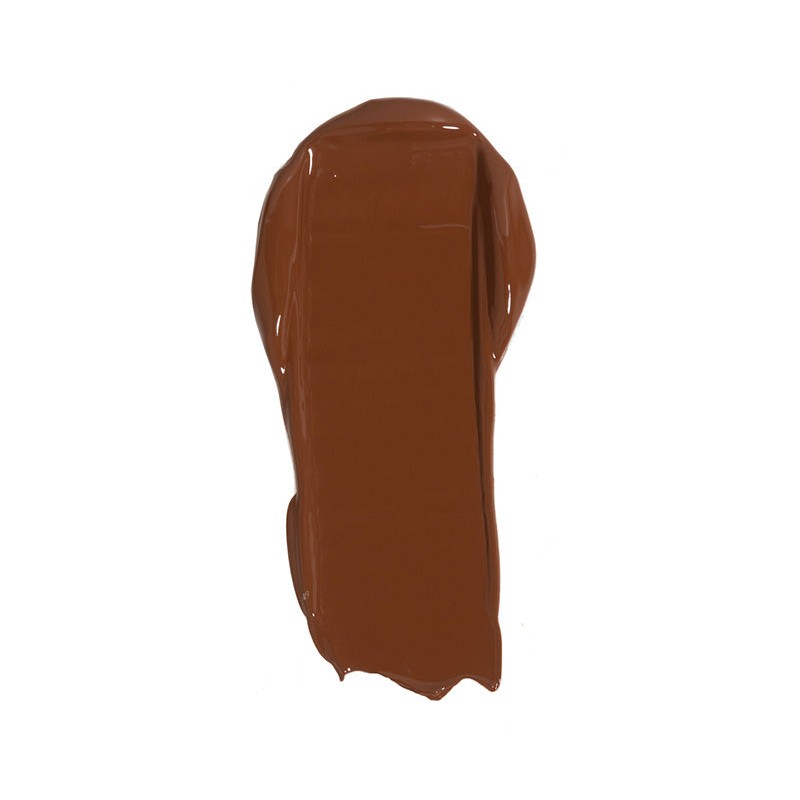 BPERFECT CHROMA COVER LUMINOUS FOUNDATION - W13, BPERFECT